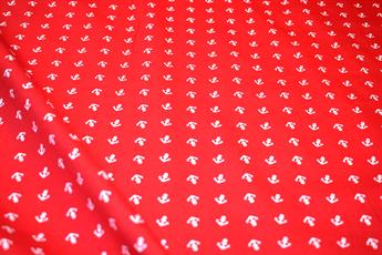100% cotton - image 3