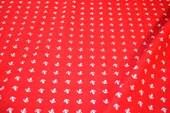 100% cotton - image 4