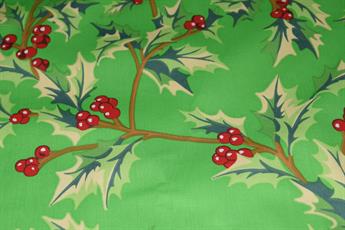 Christmas Holly - image 4