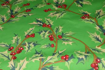 Christmas Holly - image 5