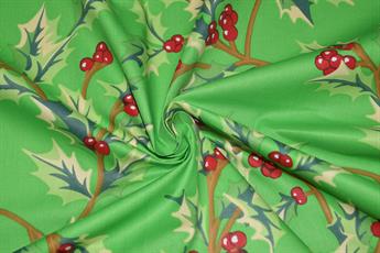 Christmas Holly - image 6