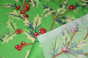 Christmas Holly - image 7