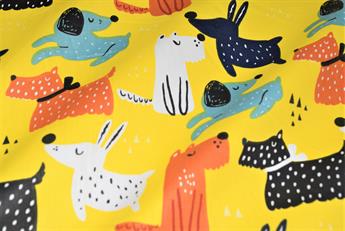 Doodle Dogs - image 2