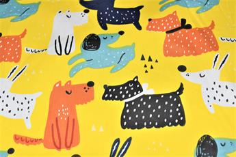 Doodle Dogs - image 4