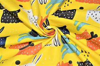 Doodle Dogs - image 6