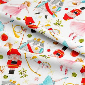 The Nutcracker CC488 - image 2