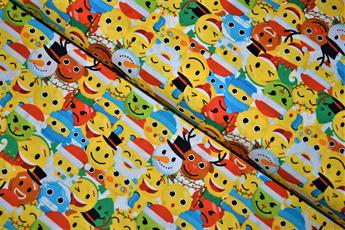 XMAS Emoji CC489 - image 5