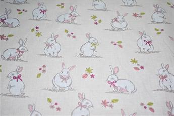 Woodland Bunnies - image 4