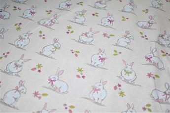 Woodland Bunnies - image 5