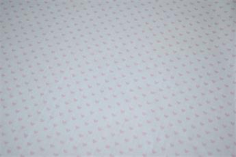  - image 4
