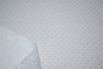  - image 6