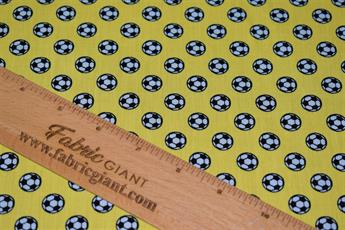 Football - image 4