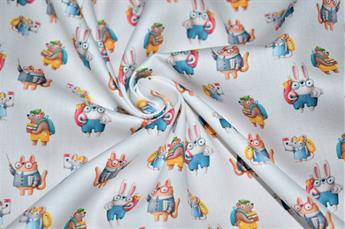  - image 5