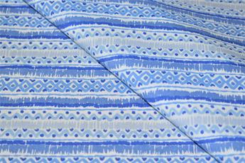 Pattern Design - image 4