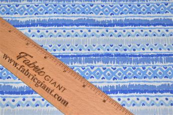 Pattern Design - image 1