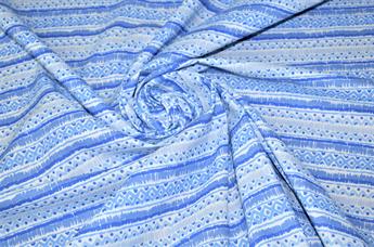 Pattern Design - image 2