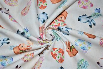  - image 6