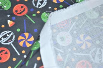  - image 5
