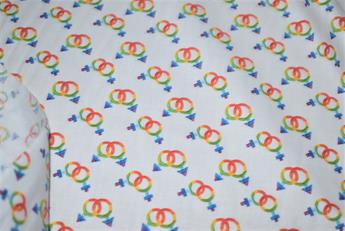  - image 7
