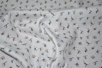  - image 5