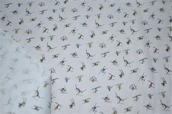  - image 6