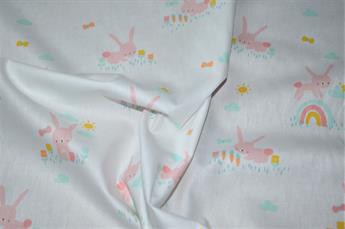  - image 4