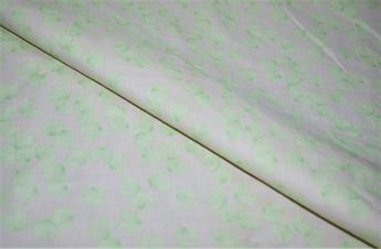 Printed 100% Cotton Fabric - image 1