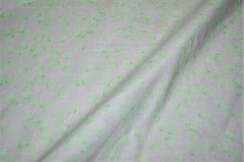 Printed 100% Cotton Fabric - image 2