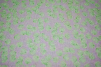 Printed 100% Cotton Fabric - image 4