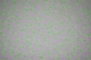 Printed 100% Cotton Fabric - image 5