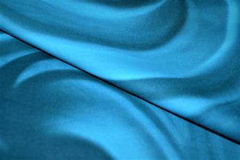 Printed 100% Cotton Fabric - image 1