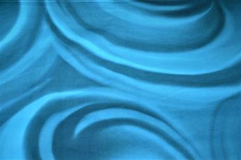 Printed 100% Cotton Fabric - image 3