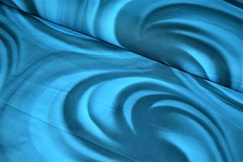 Printed 100% Cotton Fabric - image 4
