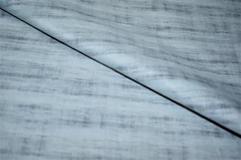Printed 100% Cotton Fabric - image 1