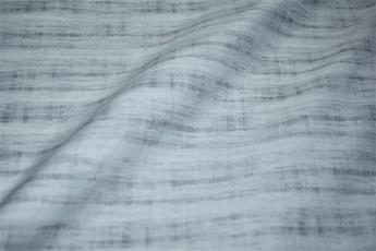 Printed 100% Cotton Fabric - image 2