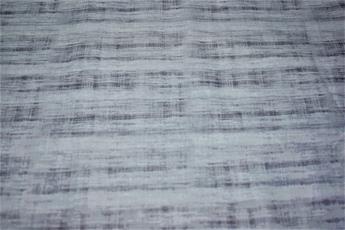 Printed 100% Cotton Fabric - image 3