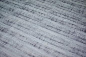 Printed 100% Cotton Fabric - image 4