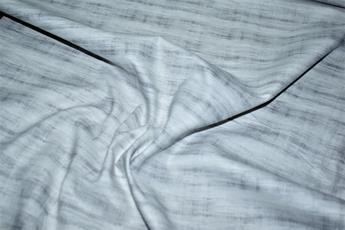 Printed 100% Cotton Fabric - image 5