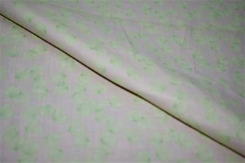 Printed 100% Cotton Fabric - image 1