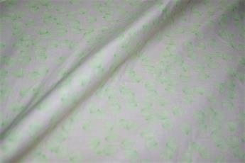 Printed 100% Cotton Fabric - image 2