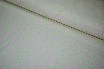 Printed 100% Cotton Fabric - image 4