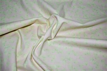 Printed 100% Cotton Fabric - image 5