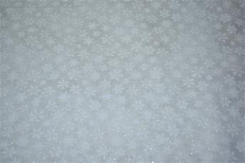 Christmas 100% Cotton Fabric - image 3