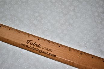 Christmas 100% Cotton Fabric - image 4