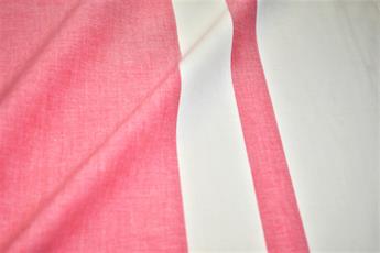 Printed 100% Cotton Fabric - image 2