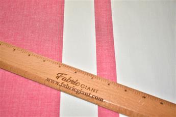 Printed 100% Cotton Fabric - image 3