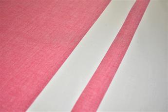 Printed 100% Cotton Fabric - image 4