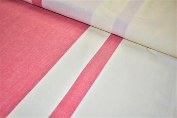 Printed 100% Cotton Fabric - image 5
