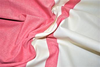 Printed 100% Cotton Fabric - image 6
