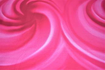 Printed Cotton Fabric - image 4